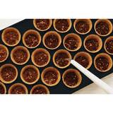 PlantBest 28-Pot Self-Watering Seed Starter Kit 3459 720393