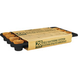 PlantBest 28-Pot Self-Watering Seed Starter Kit 3459 720393