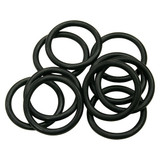 Acorn Parts O-Rings, PK 10 0410-014-001