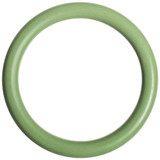 Manufacturer Varies O-Ring,Green,PK25 ZUSAACG70008