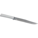Rada Cutlery 3-Piece Housewarming Knife Set S02TS6 640775