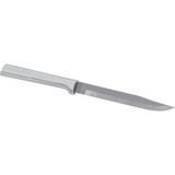 Rada Cutlery 3-Piece Housewarming Knife Set S02TS6 640775