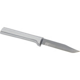 Rada Cutlery 3-Piece Housewarming Knife Set S02TS6 640775