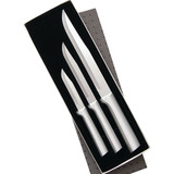Rada Cutlery 3-Piece Housewarming Knife Set S02TS6 640775