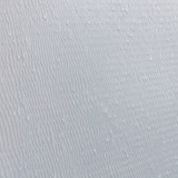 REXTREME 9 In. x 75 Ft. Flexible Butyl-Hybrid Window & Door Flashing Tape EPB FL-0975-FLX 144315
