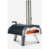 Ooni Karu 2 Multi-Fuel Outdoor Pizza Oven UU-P30300