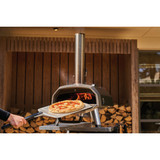 Ooni Karu 2 Multi-Fuel Outdoor Pizza Oven UU-P30300 838055