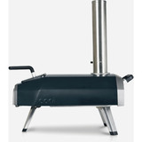 Ooni Karu 2 Multi-Fuel Outdoor Pizza Oven UU-P30300 838055