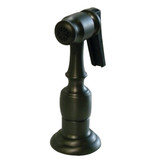 Kingston Brass KBSPR5 Kitchen Faucet Side Sprayer KBSPR5