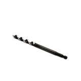 Woodowl Bit,Fast Boring,Over Drive,3/8" 00708