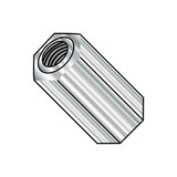 Manufacturer Varies Standoffs,6-32x1,1/4 Hex FemaLE,PK500 141606HF303