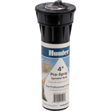 Hunter Pro-Spray 4 In. Sprinkler