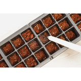 PlantBest 36-Cell Plastic Windowsill Greenhouse Seed Starter Kit 3455 756115