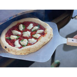 Urban Slicer Pizza Worx Red 8 Oz. Ready To Use Pizza Sauce