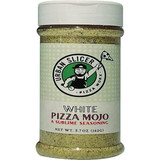 Urban Slicer Pizza Worx