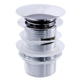 Kingston Brass VTDESHOE Toe-Touch Drain Shoe For Freest VTDESHOE