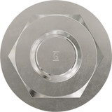 Strong-Bolt 2  5/8 in. x 4-1/2 in. Wedge Anchor, Fully Assembled (20-Qty)
