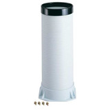 Movincool Duct, 6 in Dia, For Portable AC 484209-0052
