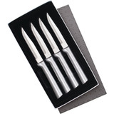 Rada Cutlery