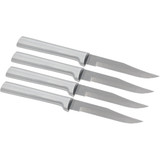 Rada Cutlery  Serrated Steak Knife Set (4-Pack) DS4S 641623