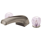 Kingston Brass KB288 Roman Tub Filler KB288