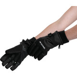Berne Youth Medium Heavy-Duty Insulated Work Glove