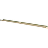 Bottom Rail 36""W