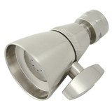 Kingston Brass K131A8 1-34" OD Shower Head K131A8