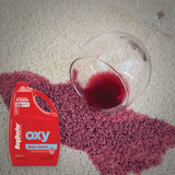 Rug Doctor 80 Oz. Oxy Carpet Deep Cleaner