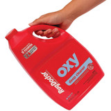 Rug Doctor 80 Oz. Oxy Carpet Deep Cleaner 05151 973533