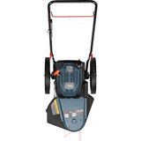 Senix 22 In. 160cc Gas High Wheel Trimmer STMG-L 725198