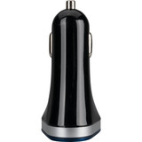 Blue Jet 12V Triple USB-A Car Charger BJ-1020 535702