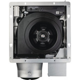 Whisper Thin 100cfm Led Whsprthn Fan RG-T810LHA 528616
