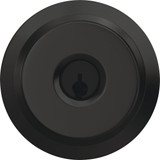 Schlage