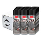 Sprayway® Industrial RD90, 11 oz, Dozen SW090