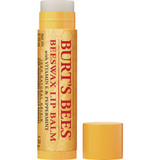 Burt's Bees Beeswax Lip Balm (Single Pack) 40998 610234