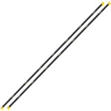 Twisted GOAT 6 Ft. Yellow Industrial Ties (2-Pack)