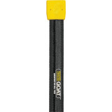 SmartStraps