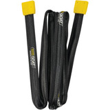 Twisted GOAT 6 Ft. Yellow Industrial Ties (2-Pack) 9209 586131