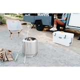 Solo Stove