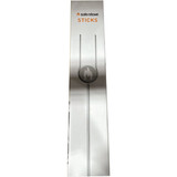 Solo Stove 36 In. Stainless Steel Roasting Stick SS-STICKS 890904