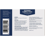 PetArmor CapAction Over 25 Lb. Dog Flea Tabs (6-Pack) 183150 716996