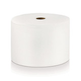 LoCor® TISSUE,BT,1500S,18 26824
