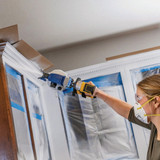 Graco TrueCoat 360 Cordless Connect TrueAirless Paint Sprayer 26D360 775634