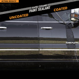Cerakote Rapid Ceramic Paint Sealant Protective Coating