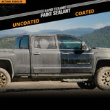 Cerakote Rapid Ceramic Paint Sealant Protective Coating AH-RCPAINT12 604256