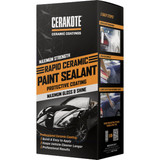 Cerakote Rapid Ceramic Paint Sealant Protective Coating AH-RCPAINT12 604256