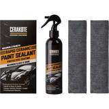 Cerakote Rapid Ceramic Paint Sealant Protective Coating AH-RCPAINT12 604256