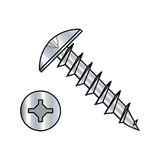 Manufacturer Varies Wood Screws,8-11X7/16 SQR PHIL,PK10000 0807DXT6