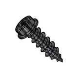 Manufacturer Varies Anchor Screws,8-15x1/2,Phil HE,PK10000 0808APWB
